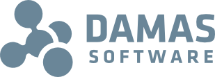 DAMAS SOFTWARE